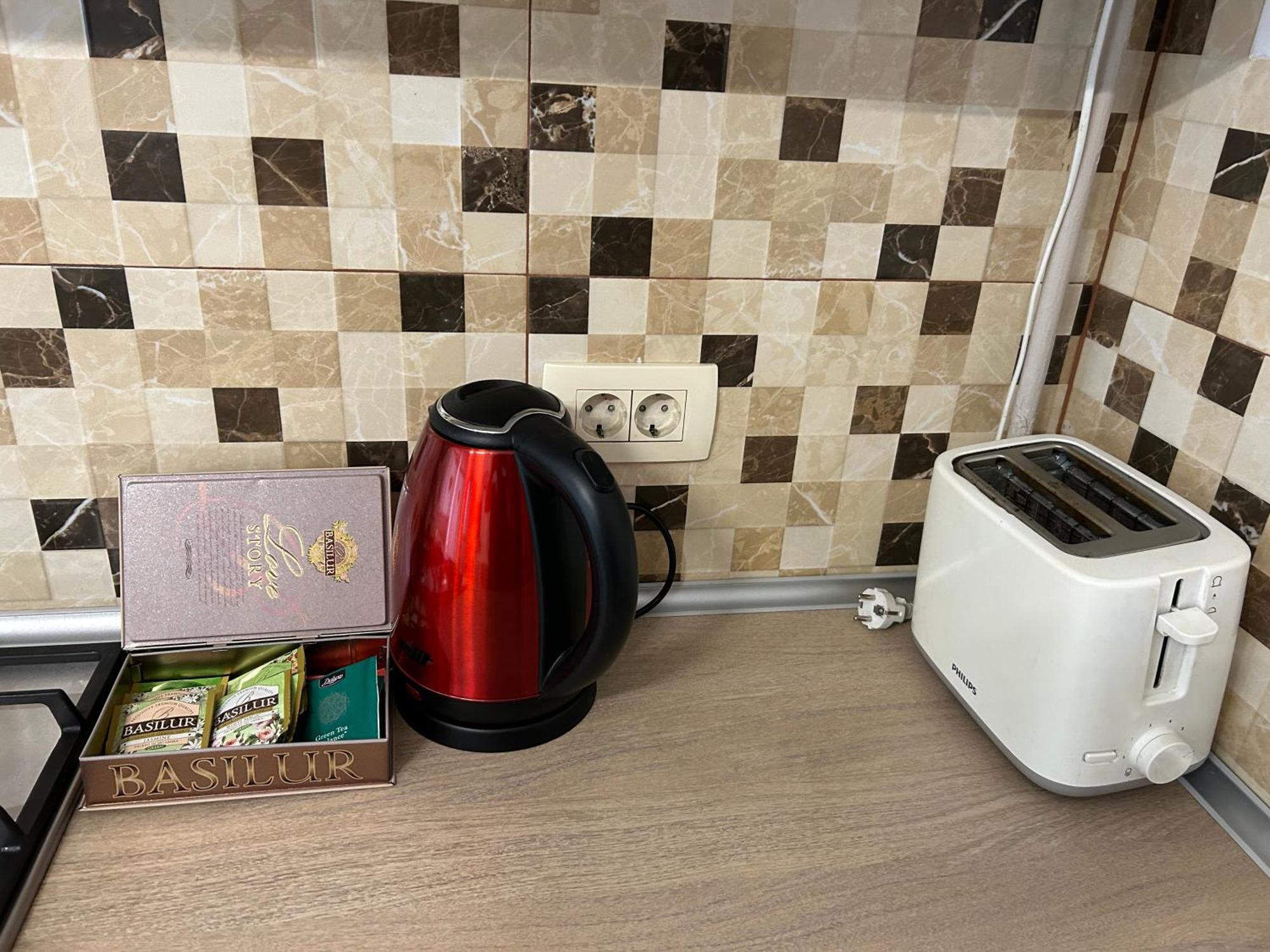 Luxury & Cosy - Infinit Apartments 布加勒斯特 外观 照片